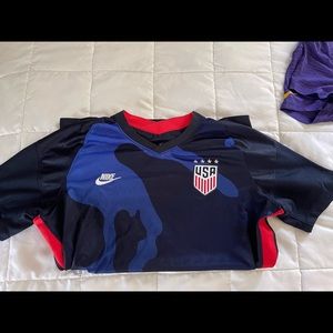 Nike shirts bundle